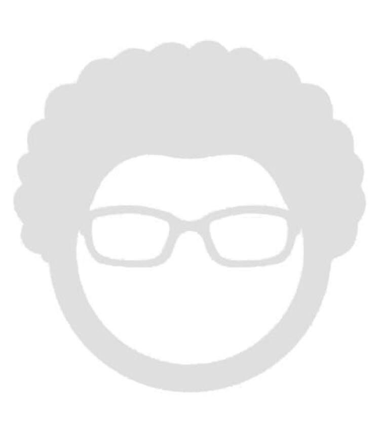 Logo Morris Alfredo Raupp